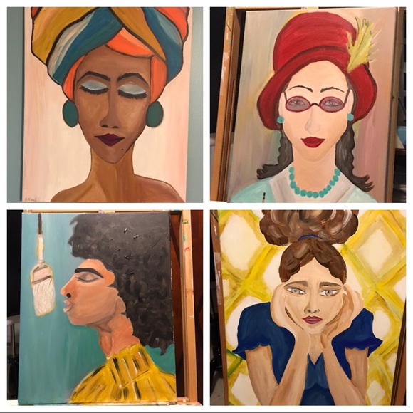 Style Well ➡️ Feel Well - Picture 8 of 11